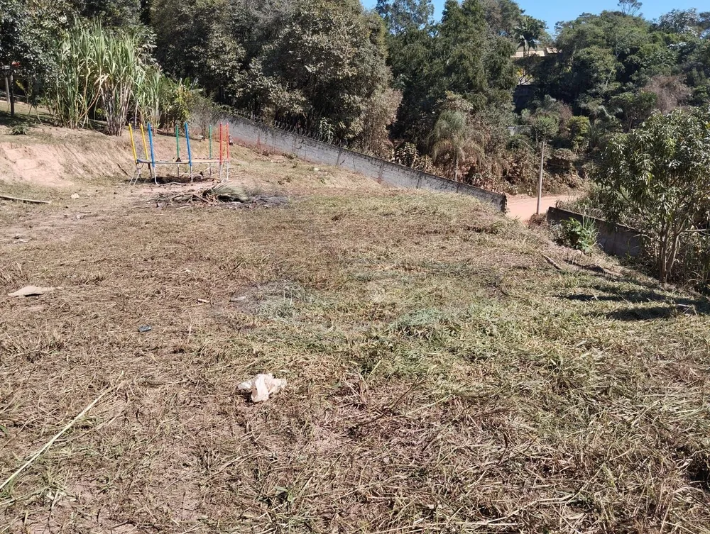 Terreno, 1020 m² - Foto 9