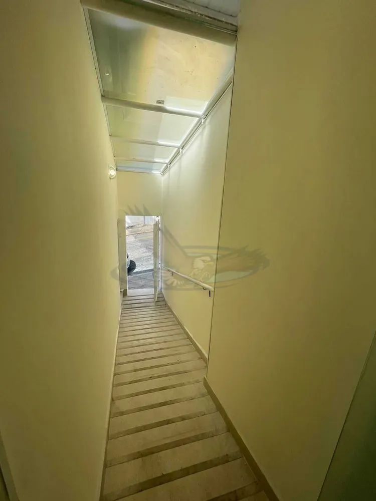 Casa, 3 quartos, 79 m² - Foto 2