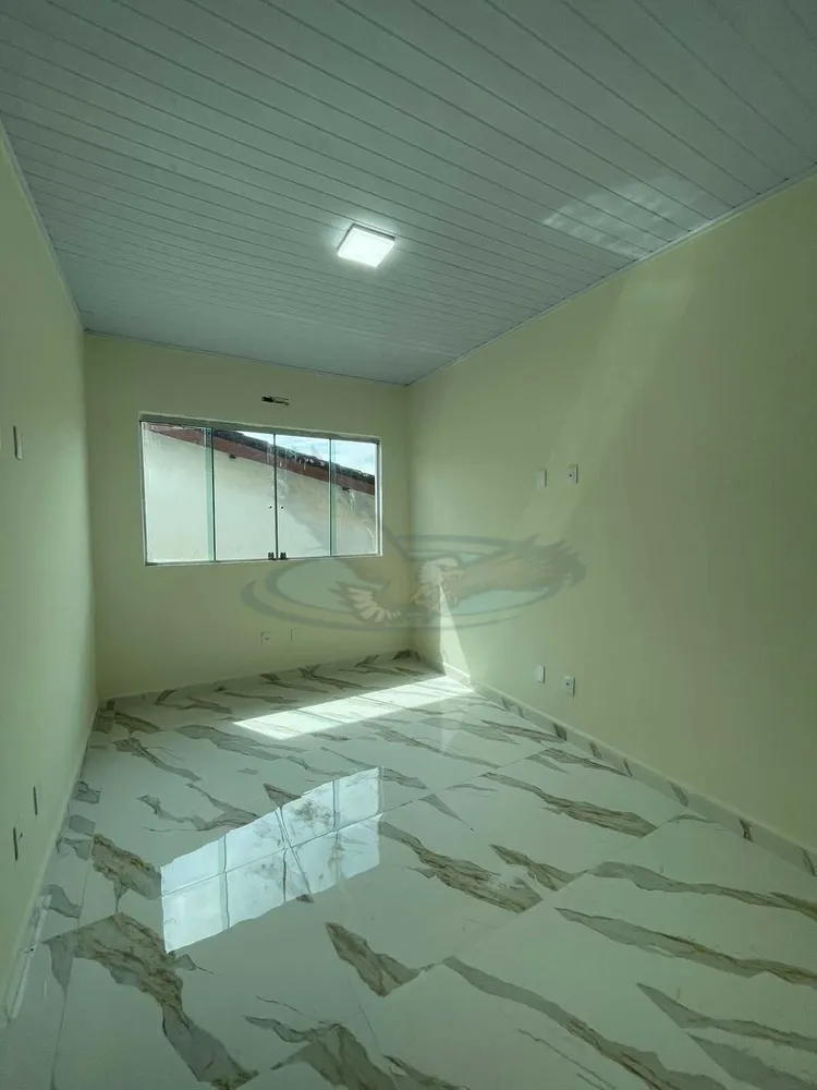 Casa, 3 quartos, 79 m² - Foto 6