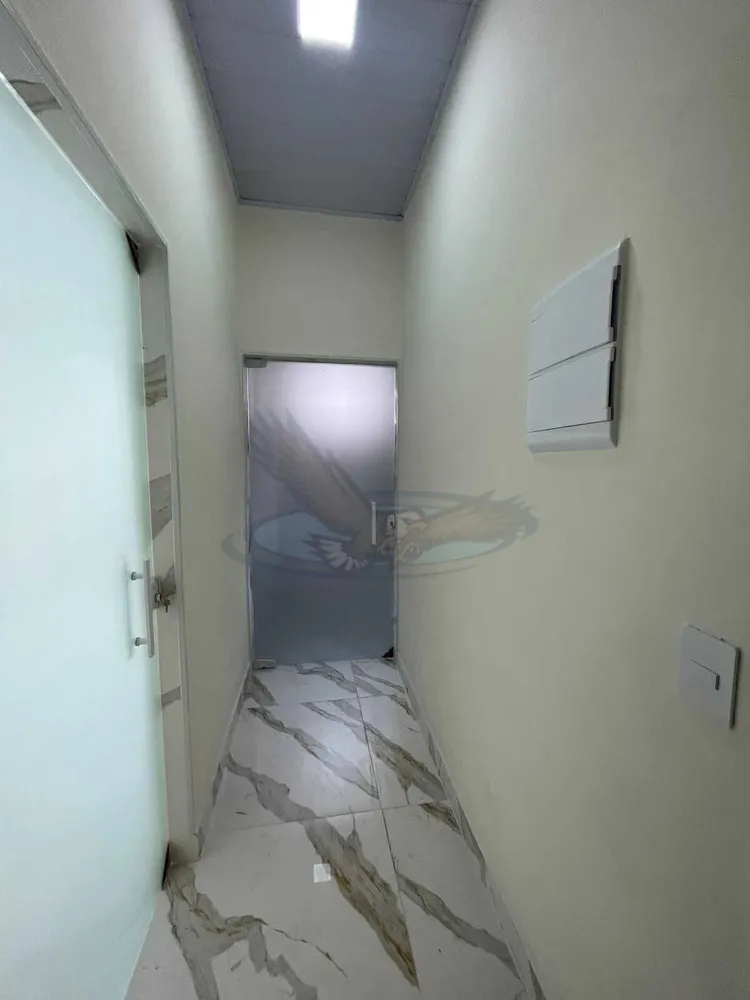 Casa, 3 quartos, 79 m² - Foto 7