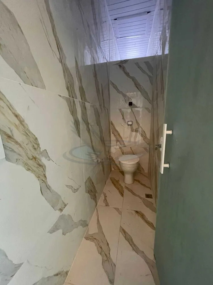 Casa, 3 quartos, 79 m² - Foto 10