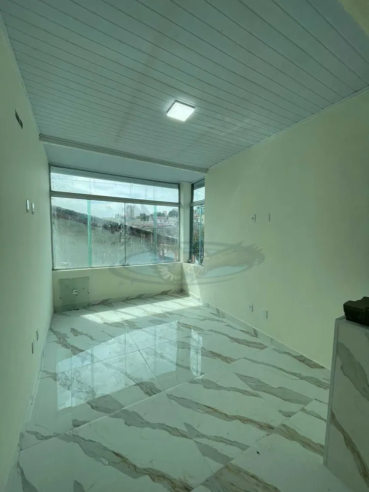 Casa, 3 quartos, 79 m² - Foto 8