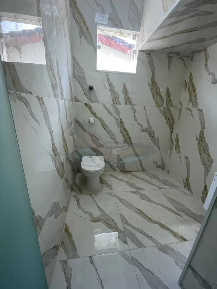 Casa, 3 quartos, 79 m² - Foto 11