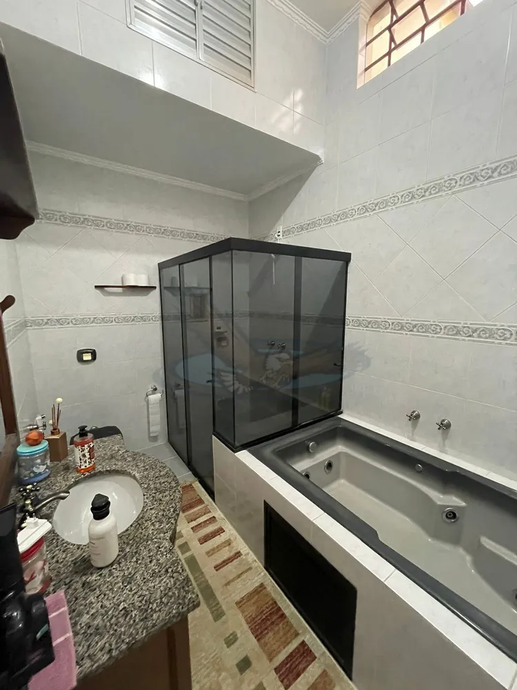 Casa, 3 quartos, 237 m² - Foto 6