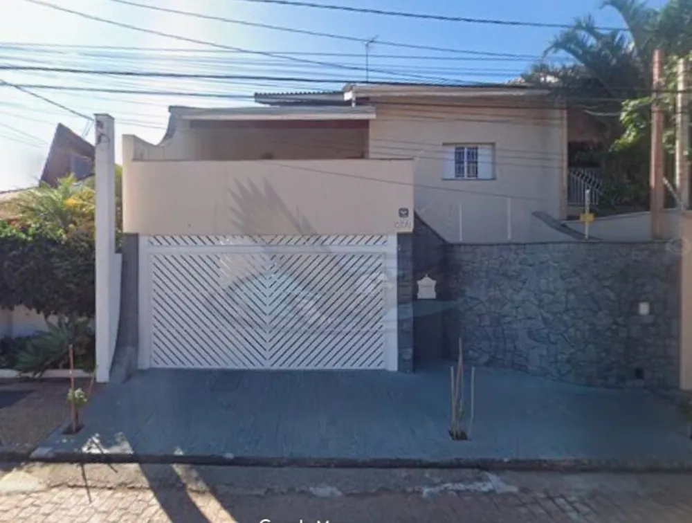 Casa, 3 quartos, 237 m² - Foto 16