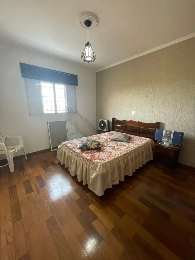 Casa, 3 quartos, 237 m² - Foto 8
