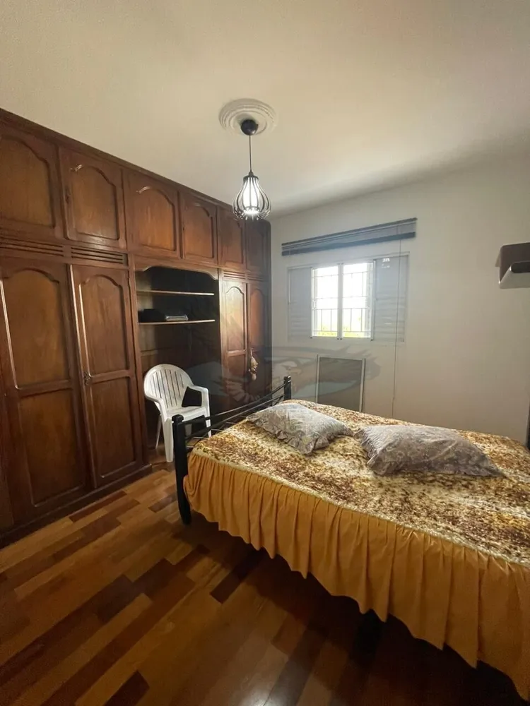 Casa, 3 quartos, 237 m² - Foto 7