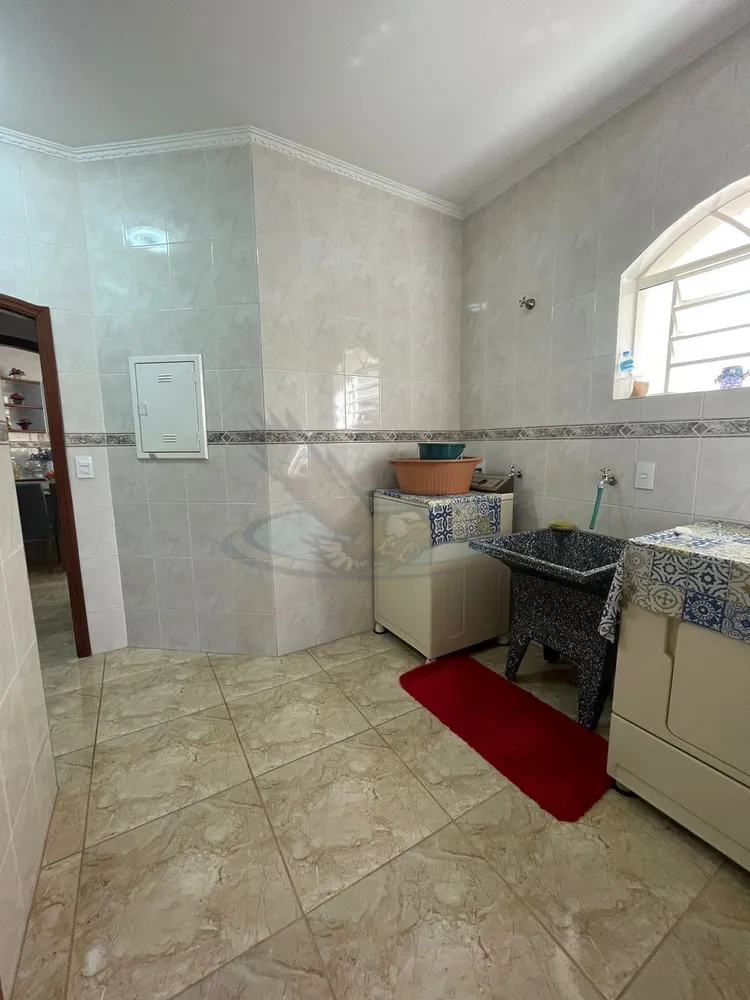 Casa, 3 quartos, 237 m² - Foto 4