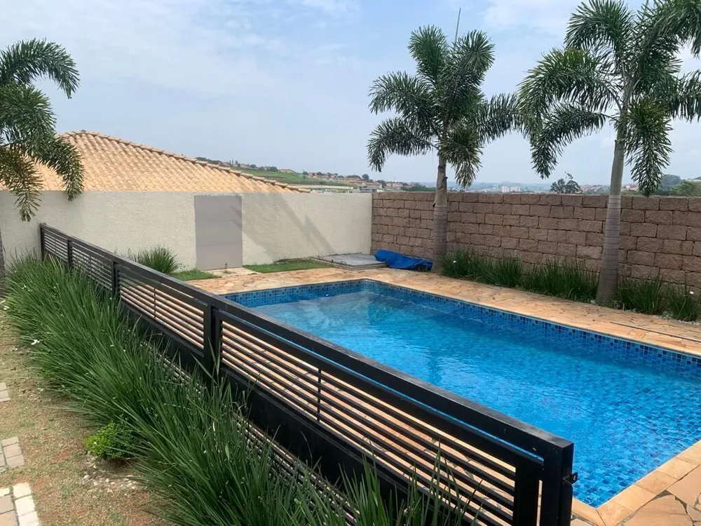 Casa, 3 quartos, 80 m² - Foto 7