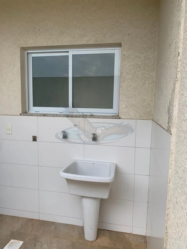 Casa, 3 quartos, 80 m² - Foto 8