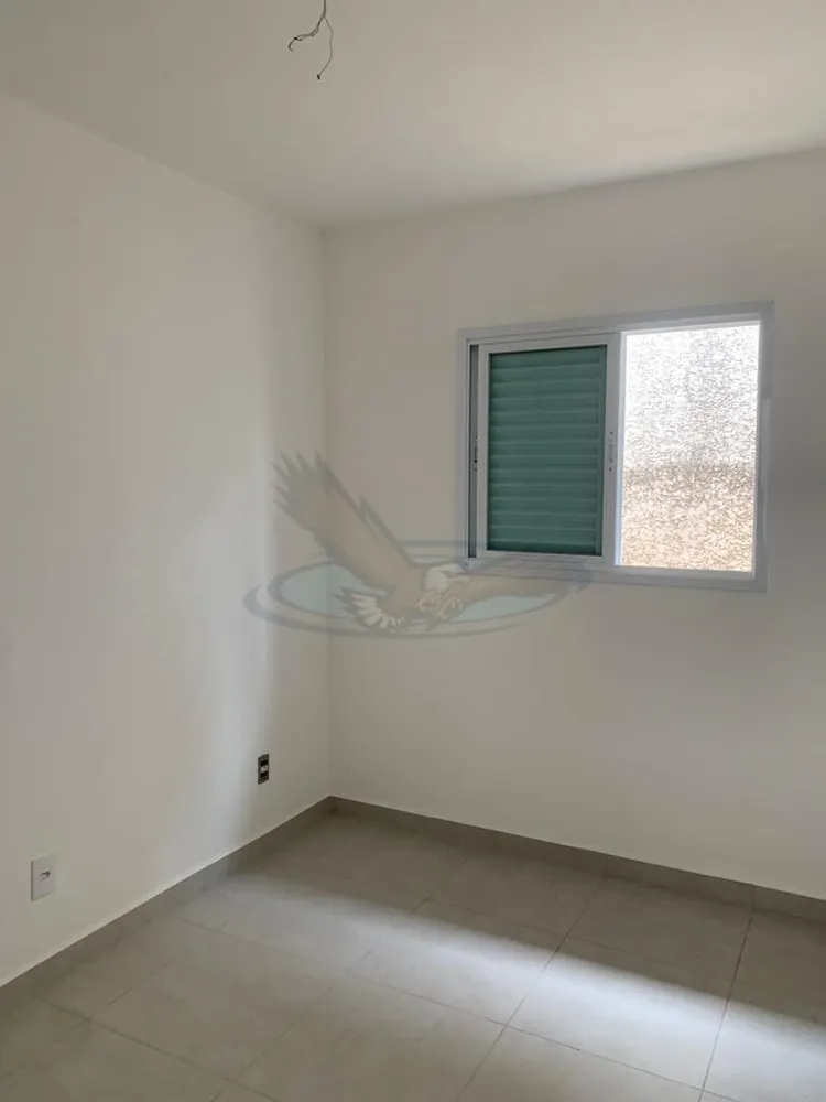 Casa, 3 quartos, 80 m² - Foto 18