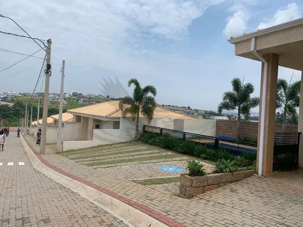 Casa, 3 quartos, 80 m² - Foto 12