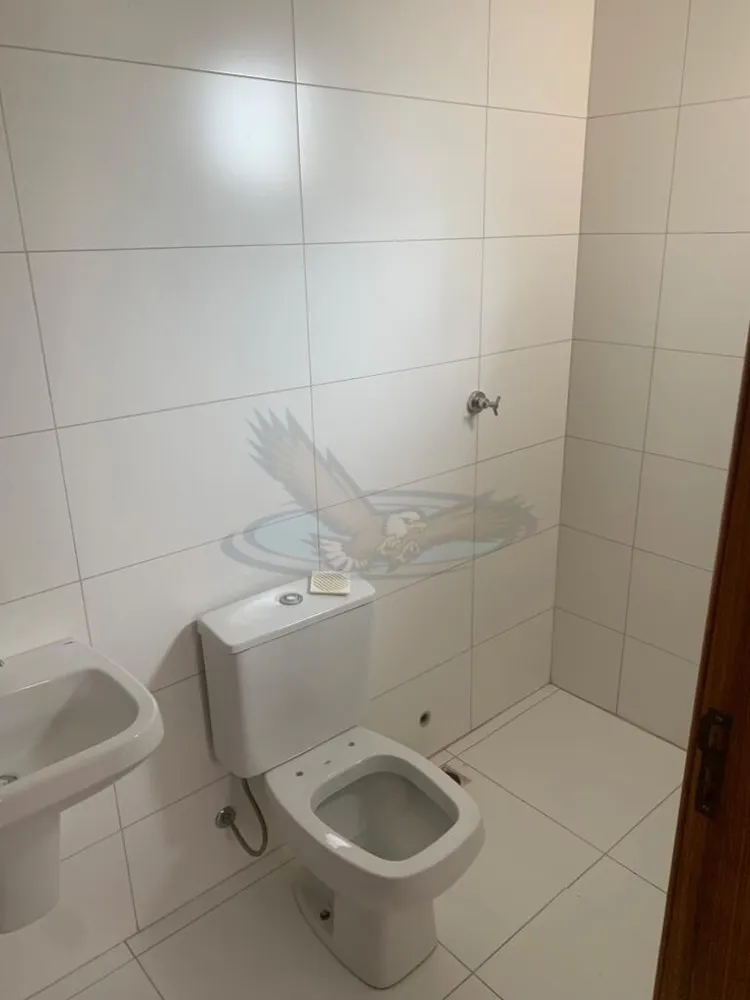 Casa, 3 quartos, 80 m² - Foto 17