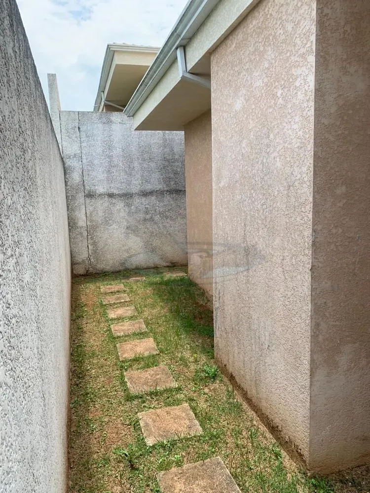 Casa, 3 quartos, 80 m² - Foto 10