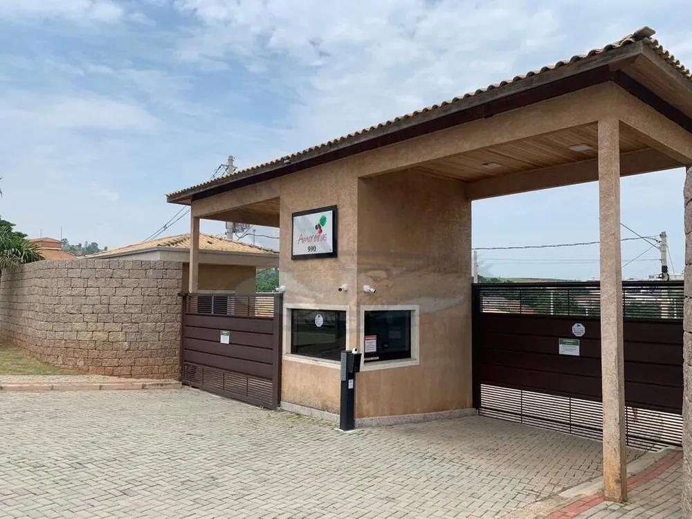 Casa, 3 quartos, 80 m² - Foto 14