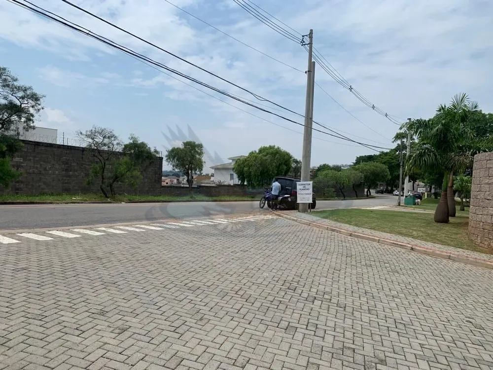 Casa, 3 quartos, 80 m² - Foto 20