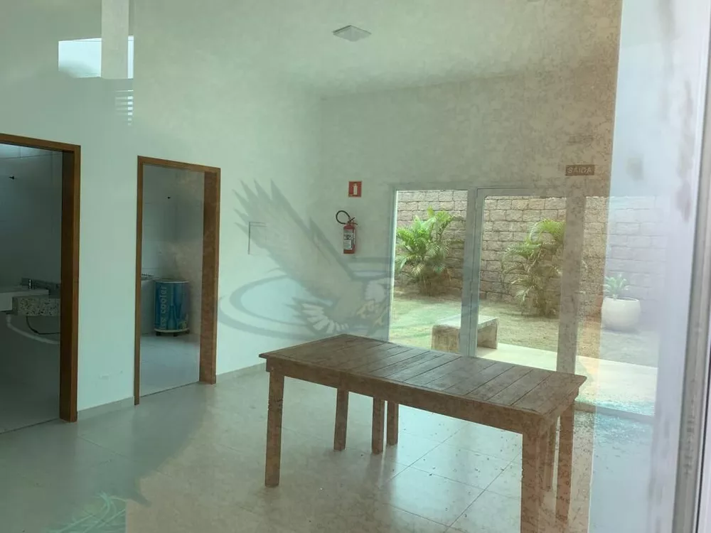 Casa, 3 quartos, 80 m² - Foto 3