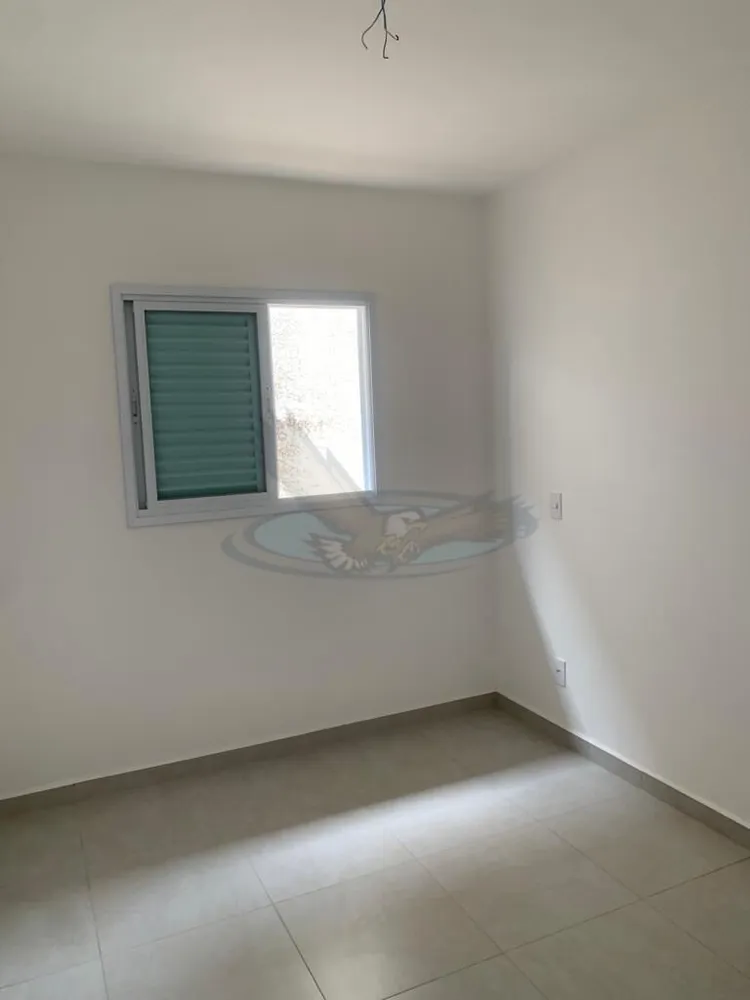 Casa, 3 quartos, 80 m² - Foto 16