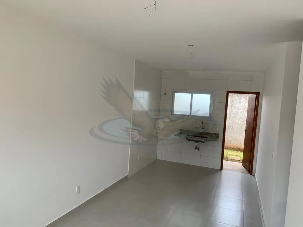 Casa, 3 quartos, 80 m² - Foto 19