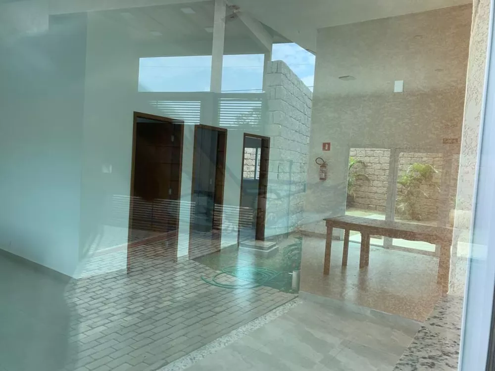 Casa, 3 quartos, 80 m² - Foto 4