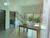Casa, 3 quartos, 80 m² - Foto 4