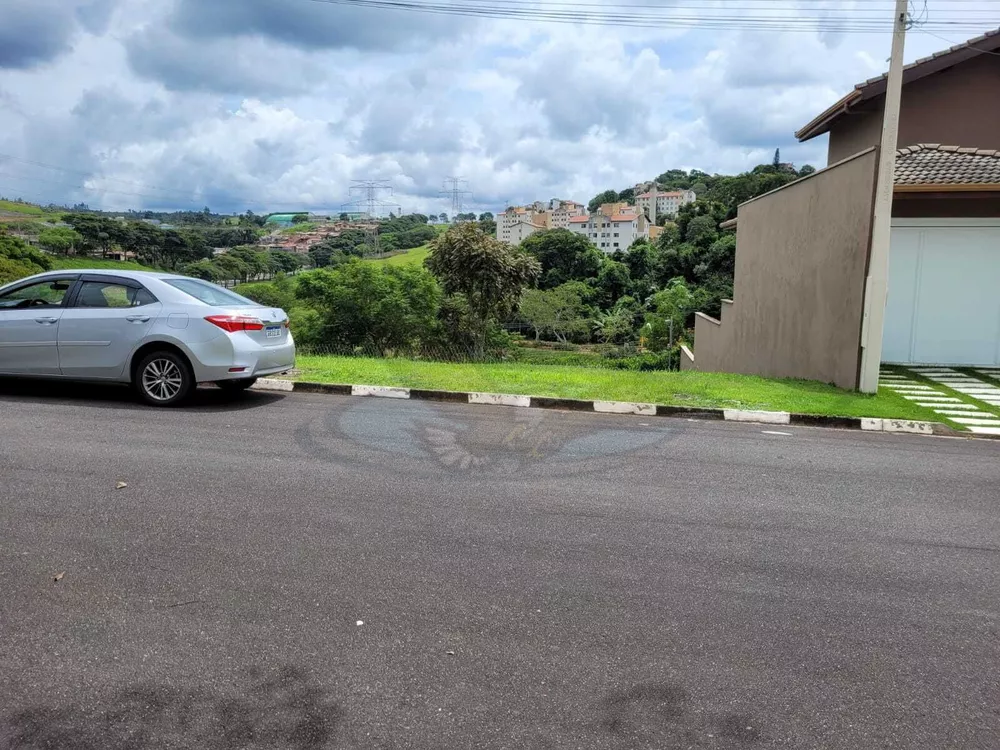 Terreno, 360 m² - Foto 3