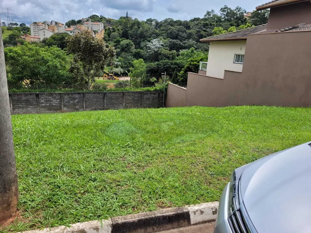 Terreno, 360 m² - Foto 4