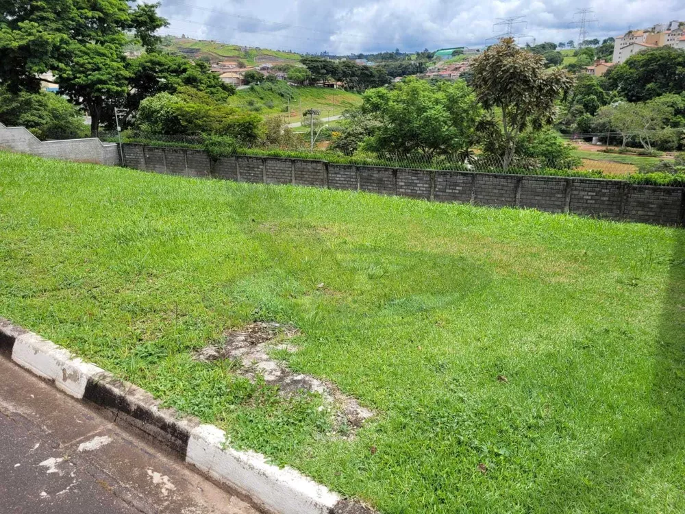 Terreno, 360 m² - Foto 2