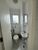 Apartamento, 3 quartos, 243 m² - Foto 13