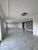 Apartamento, 3 quartos, 243 m² - Foto 18