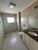 Apartamento, 3 quartos, 243 m² - Foto 7