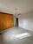 Apartamento, 3 quartos, 243 m² - Foto 3