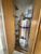 Apartamento, 3 quartos, 243 m² - Foto 12