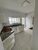 Apartamento, 3 quartos, 243 m² - Foto 19