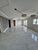 Apartamento, 3 quartos, 243 m² - Foto 2