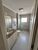 Apartamento, 3 quartos, 243 m² - Foto 10