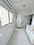 Apartamento, 3 quartos, 243 m² - Foto 16