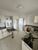 Apartamento, 3 quartos, 243 m² - Foto 15