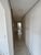 Apartamento, 3 quartos, 243 m² - Foto 11