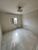 Apartamento, 3 quartos, 243 m² - Foto 8