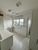Apartamento, 3 quartos, 243 m² - Foto 14