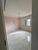Apartamento, 3 quartos, 243 m² - Foto 6
