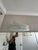Apartamento, 3 quartos, 243 m² - Foto 9