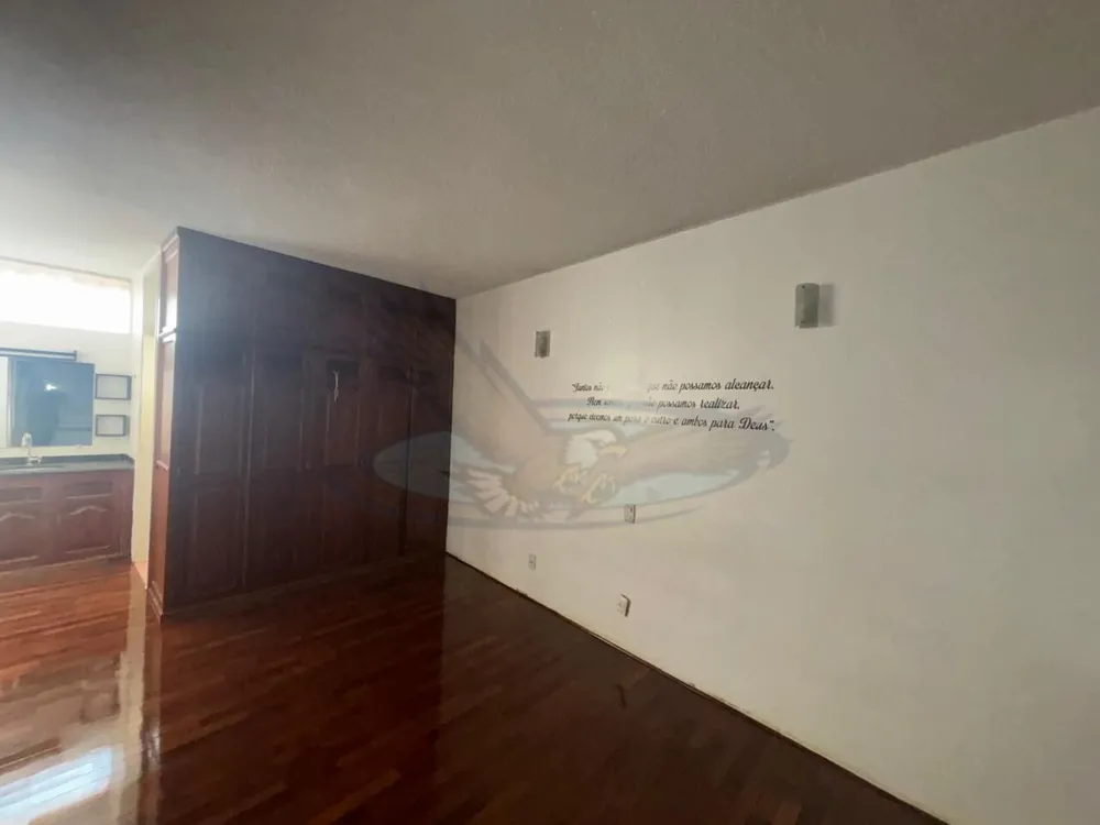 Sobrado, 4 quartos, 377 m² - Foto 13