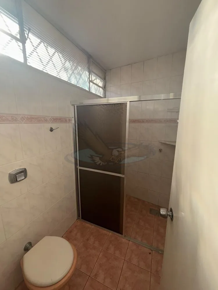 Sobrado, 4 quartos, 377 m² - Foto 15