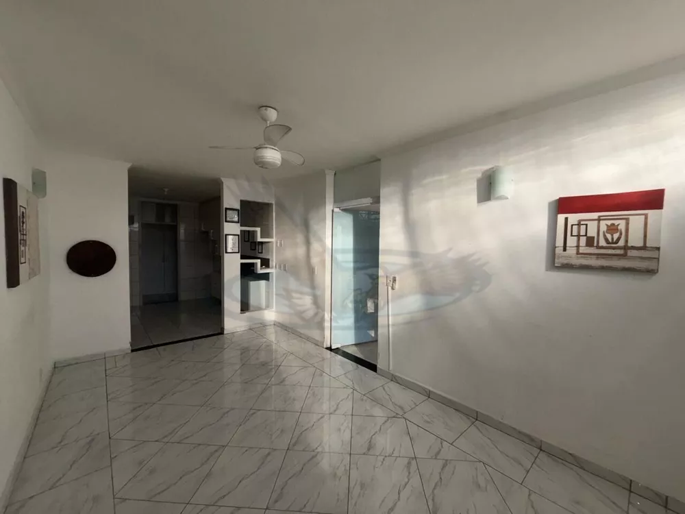 Sobrado, 4 quartos, 377 m² - Foto 3