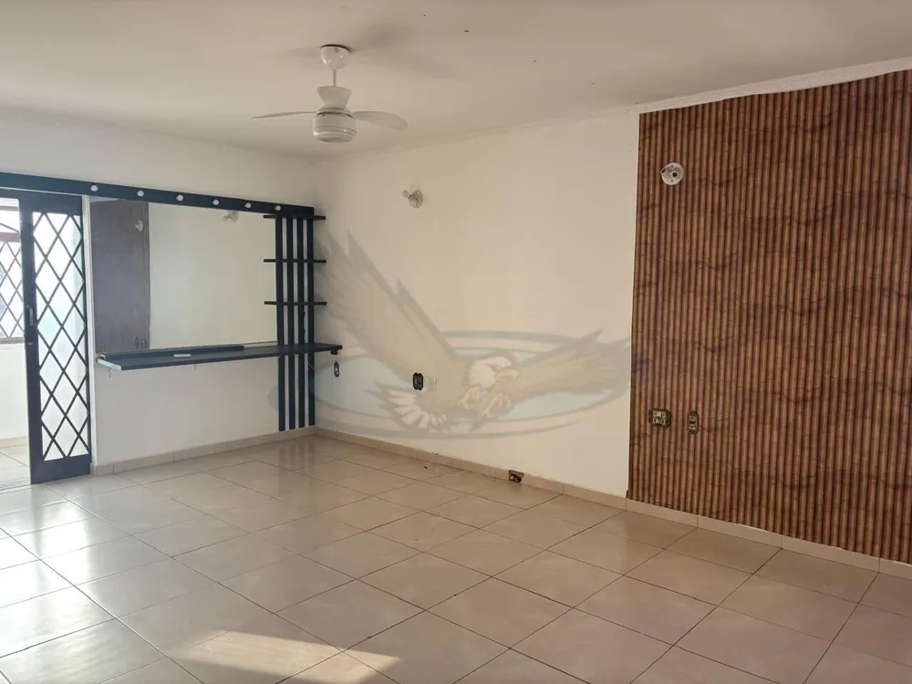 Sobrado, 4 quartos, 377 m² - Foto 2