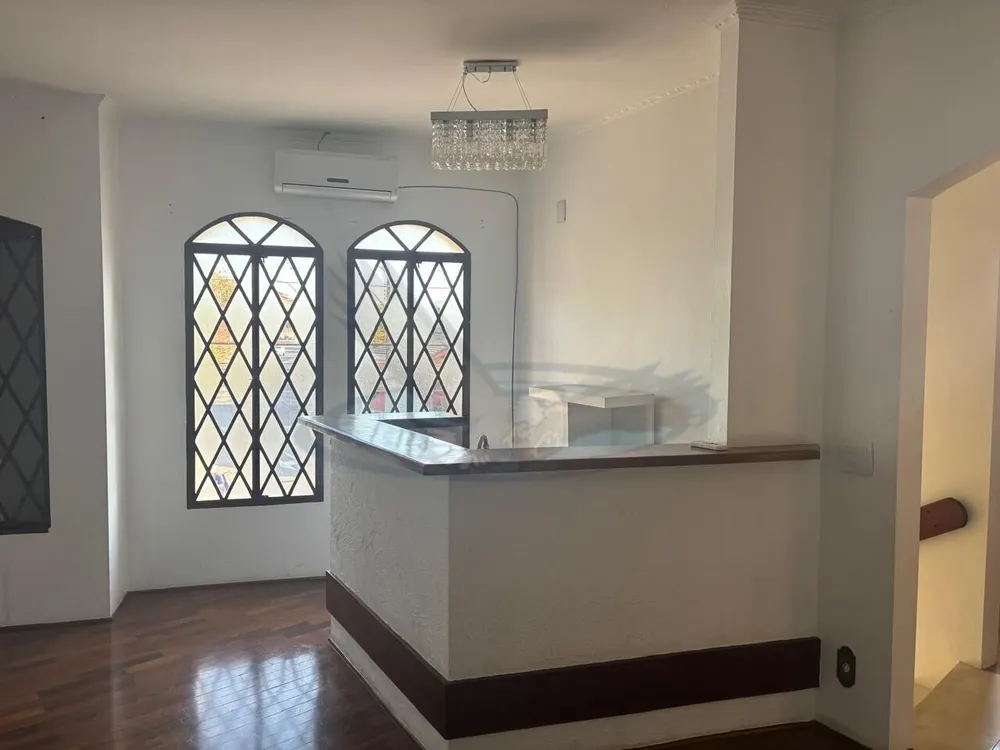 Sobrado, 4 quartos, 377 m² - Foto 6