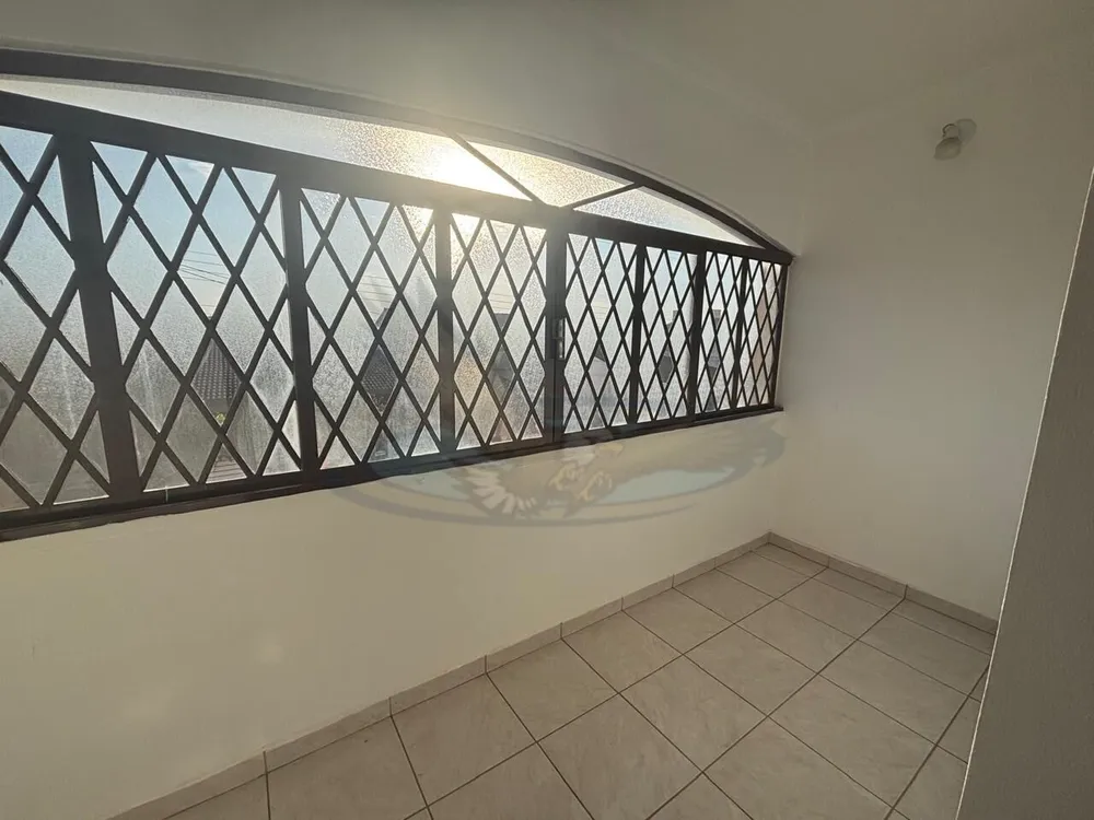 Sobrado, 4 quartos, 377 m² - Foto 3