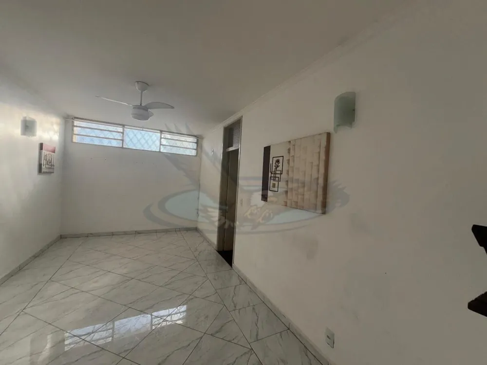 Sobrado, 4 quartos, 377 m² - Foto 10